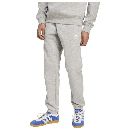 Adidas Ανδρικό παντελόνι φόρμας Trefoil Essentials Pants